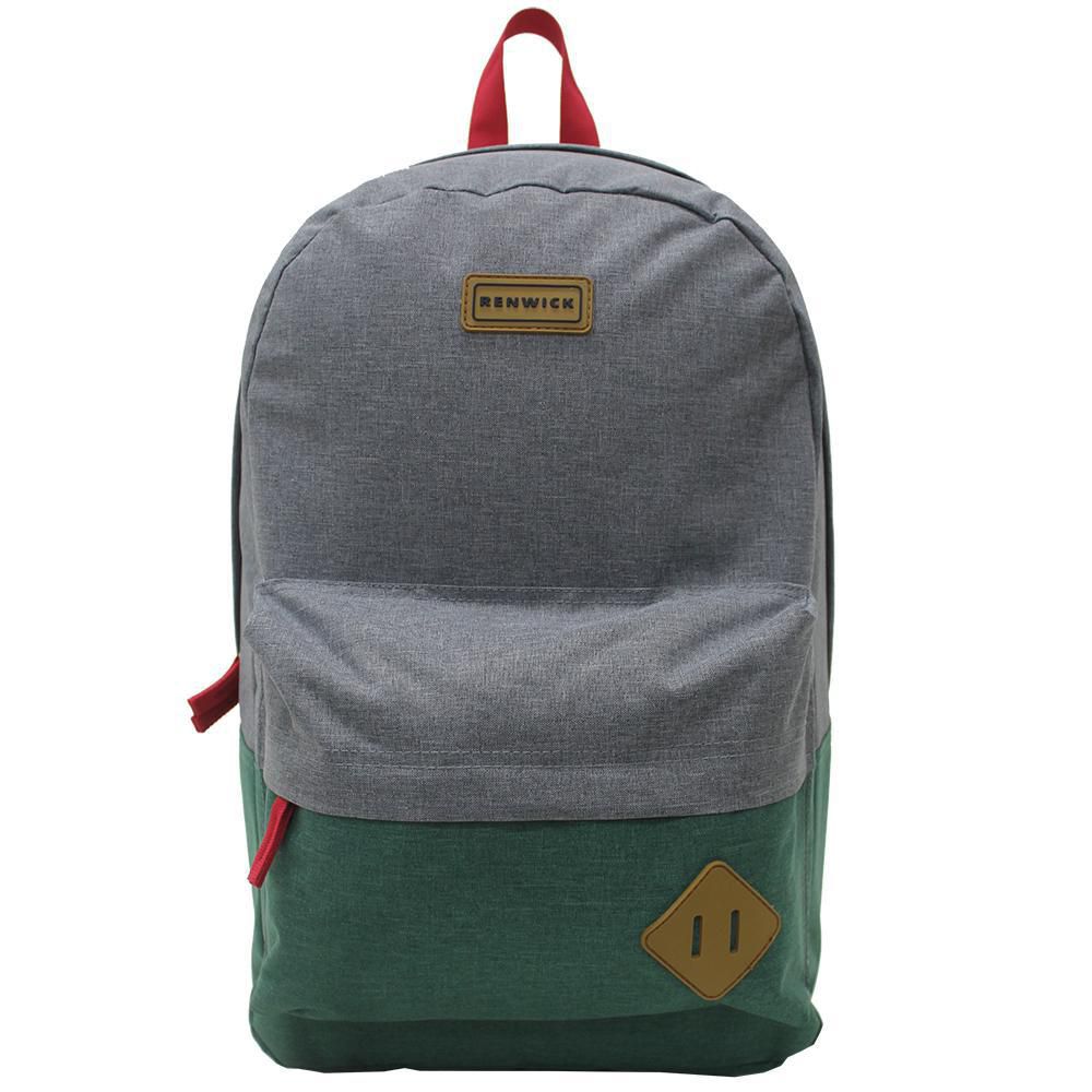 Renwick School Backpack with Laptop Compartment | Walmart Canada