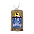 thumbnail image 2 of Bon Matin™&nbsp; 14 Grain Sliced Bread, 2 of 8
