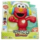 Playskool Friends Sesame Street - Let's Dance Elmo – image 1 sur 7
