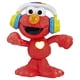 Playskool Friends Sesame Street - Let's Dance Elmo – image 2 sur 7