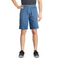 thumbnail image 1 of Athletic Works Men's Mesh Short, 1 of 6