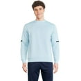 thumbnail image 1 of Athletic Works Men's Fleece Popover, 1 of 6