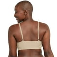 thumbnail image 3 of Maidenform Seamless Comfort Pullover, 3 of 3