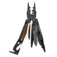 thumbnail image 1 of Leatherman MUT EOD, 1 of 2