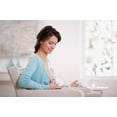 thumbnail image 2 of Philips AVENT Single Electric Breast Pump, 2 of 2