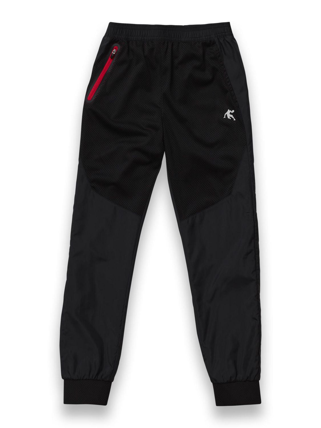 AND1 Boys' Layup Jogger