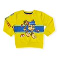 thumbnail image 1 of Paw Patrol Boy's long sleeve Popover, 1 of 1