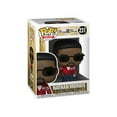 thumbnail image 1 of Funko "POP Rocks": Boyz II Men- Nathan Morris Figurine En Vinyle, 1 of 2