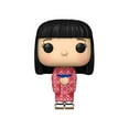 thumbnail image 2 of Funko POP Disney: "Small World"- Japan Figurine En Vinyle, 2 of 2