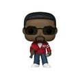 thumbnail image 2 of Funko "POP Rocks": Boyz II Men- Nathan Morris Figurine En Vinyle, 2 of 2