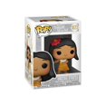 thumbnail image 1 of Funko POP Disney: Small World- US Vinyl Figure, 1 of 2