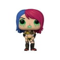 thumbnail image 2 of Funko POP WWE: Asuka Figurine En Vinyle, 2 of 2