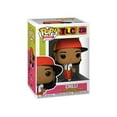 thumbnail image 1 of Funko "POP Rocks": TLC- "Chilli" Figurine En Vinyle, 1 of 2