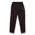 thumbnail image 1 of AND1 Boys' New Court Pant, 1 of 2