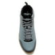 Chaussures de sport Dime pour hommes And1 – image 3 sur 5