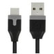 Charge/Sync Cable USB-C 3ft – image 1 sur 1