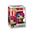 thumbnail image 1 of Funko POP WWE: Asuka Figurine En Vinyle, 1 of 2