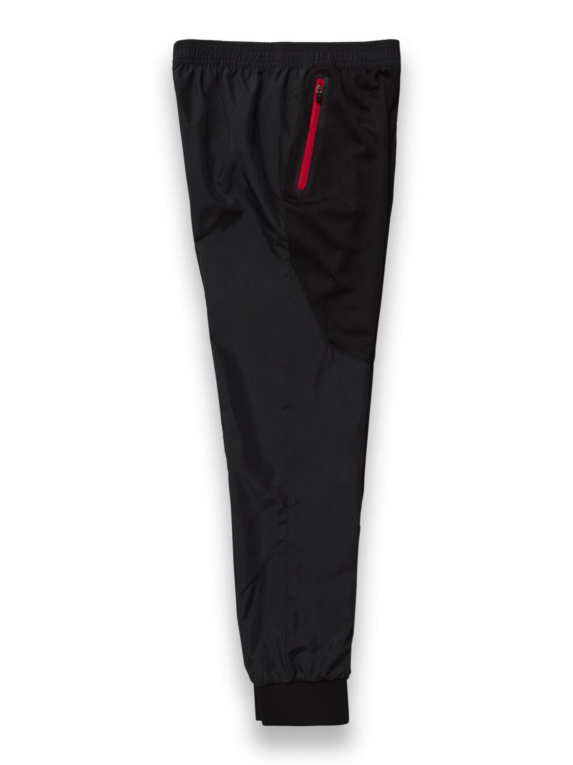 AND1 Boys' Layup Jogger