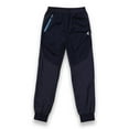 thumbnail image 1 of Jogger Layup AND1 pour garçons, 1 of 2