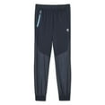 thumbnail image 1 of Jogger Layup AND1 pour garçons, 1 of 2
