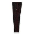 thumbnail image 2 of AND1 Boys' New Court Pant, 2 of 2