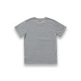 thumbnail image 2 of AND1 Boys' Graffiti Graphic Tee, 2 of 2