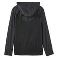 thumbnail image 2 of AND1 Boys' Layup Jacket, 2 of 2