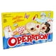 Classic Operation Game, Ages 6 and up - image 1 of 8