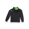 thumbnail image 1 of AND1 Boys' Layup Jacket, 1 of 2