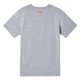 thumbnail image 2 of AND1 Boys' Graffiti Graphic Tee, 2 of 2