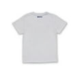 thumbnail image 2 of AND1 Boys' Dunk Season Graphic Tee, 2 of 2