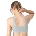 thumbnail image 3 of Maidenform Invisible Embrace Seamless Pullover, 3 of 3