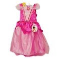 thumbnail image 1 of Princesse Disney - Robe de Aurore « Bling », 1 of 1
