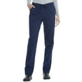 thumbnail image 1 of Scrubstar Women's Core Essentials Stretch Poplin Drawstring Scrub Pant, 1 of 5
