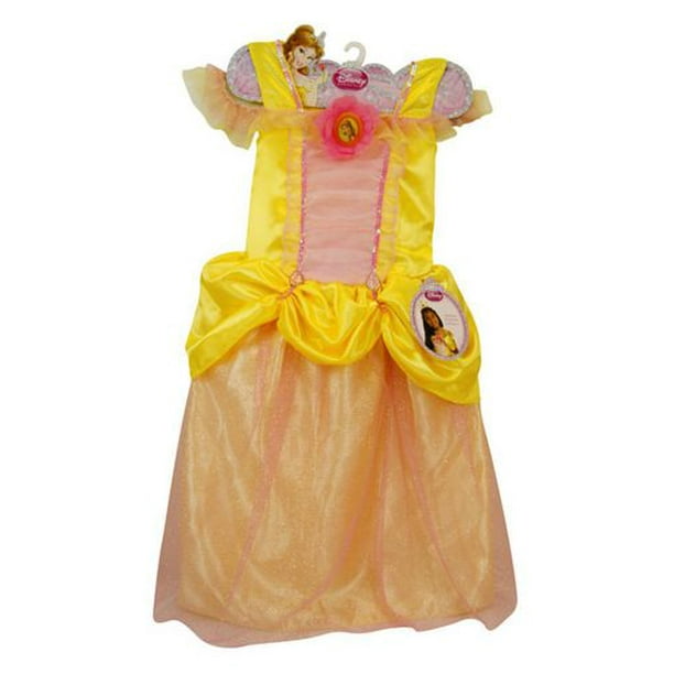 Princesse Disney - Robe de Belle Bling