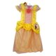 Princesse Disney - Robe de Belle Bling – image 1 sur 1