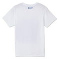 thumbnail image 2 of AND1 Boys' Dunk Season Graphic Tee, 2 of 2