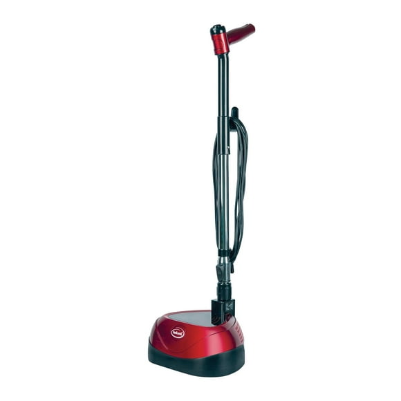 Ewbank EP170 (2,200 rpm) Multi Use, Floor Polisher - Cleans / Scrubs / Polishes