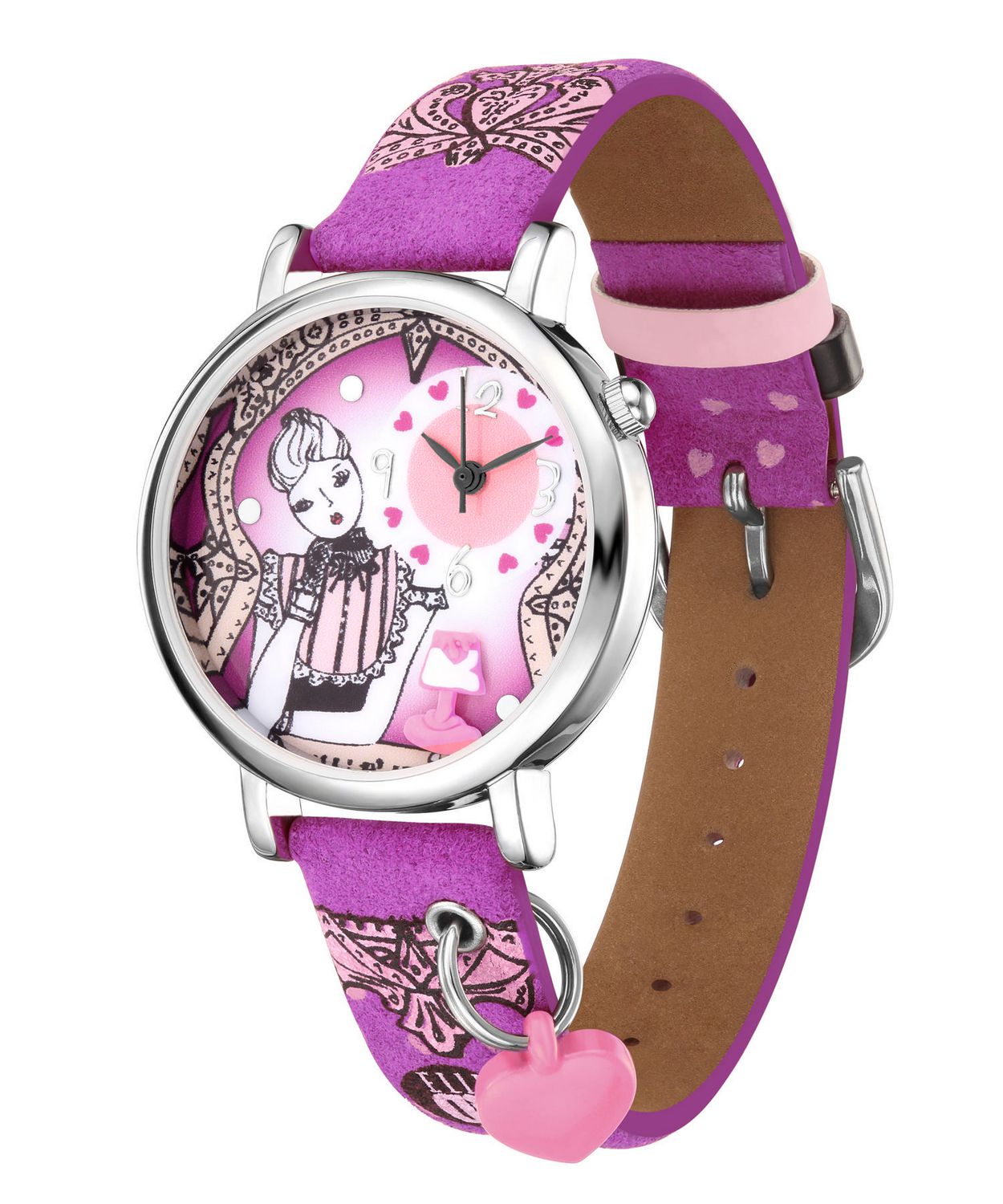 Часы girl. Bolun часы девочки. Новая коллекция часов для девчк. Часы Purple Gold механические женские. Watch me girls