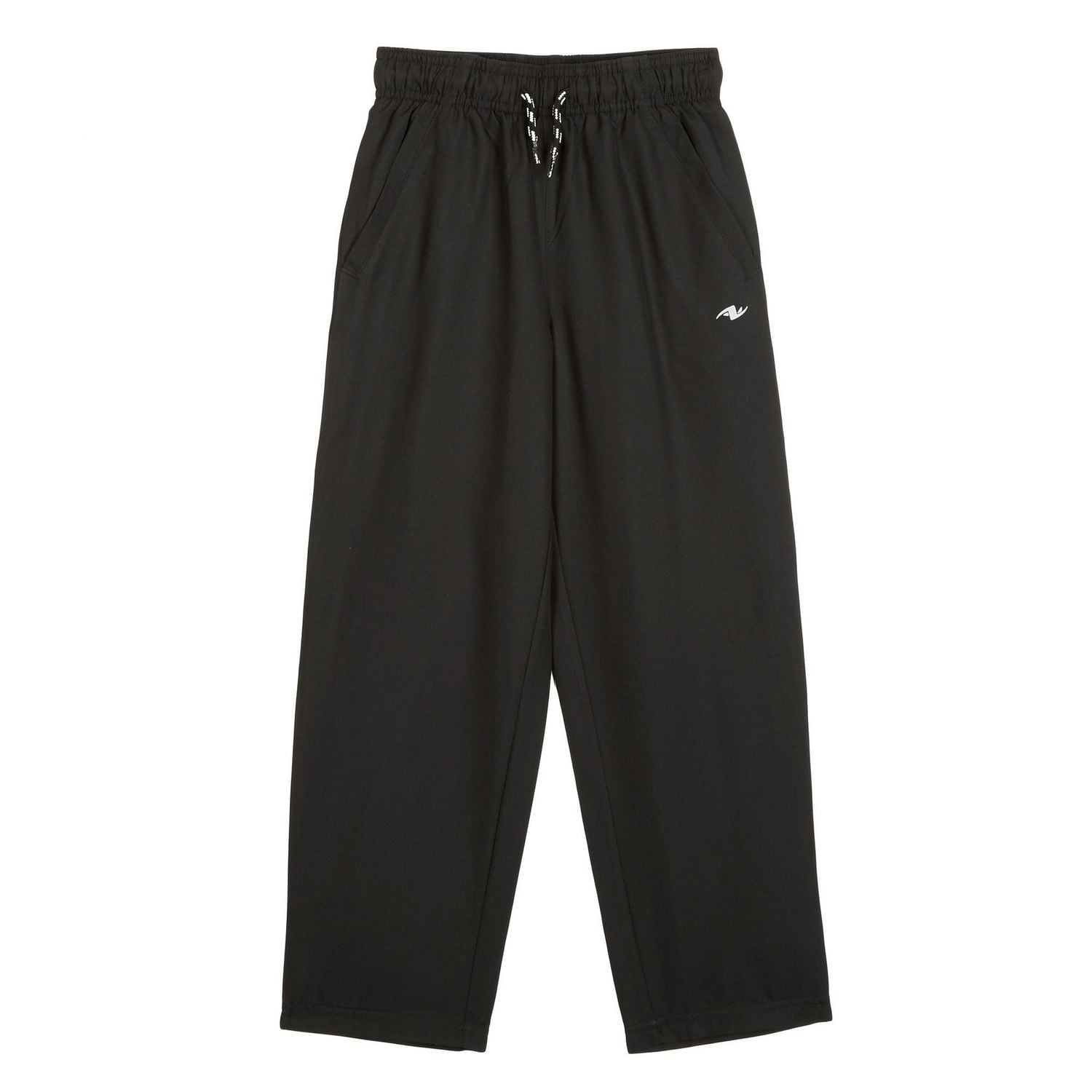 Athletic Works Boys’ Warm Up Pant Walmart Canada