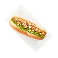 thumbnail image 1 of Teriyaki Chicken Bun, 1 of 2