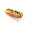thumbnail image 2 of Teriyaki Chicken Bun, 2 of 2