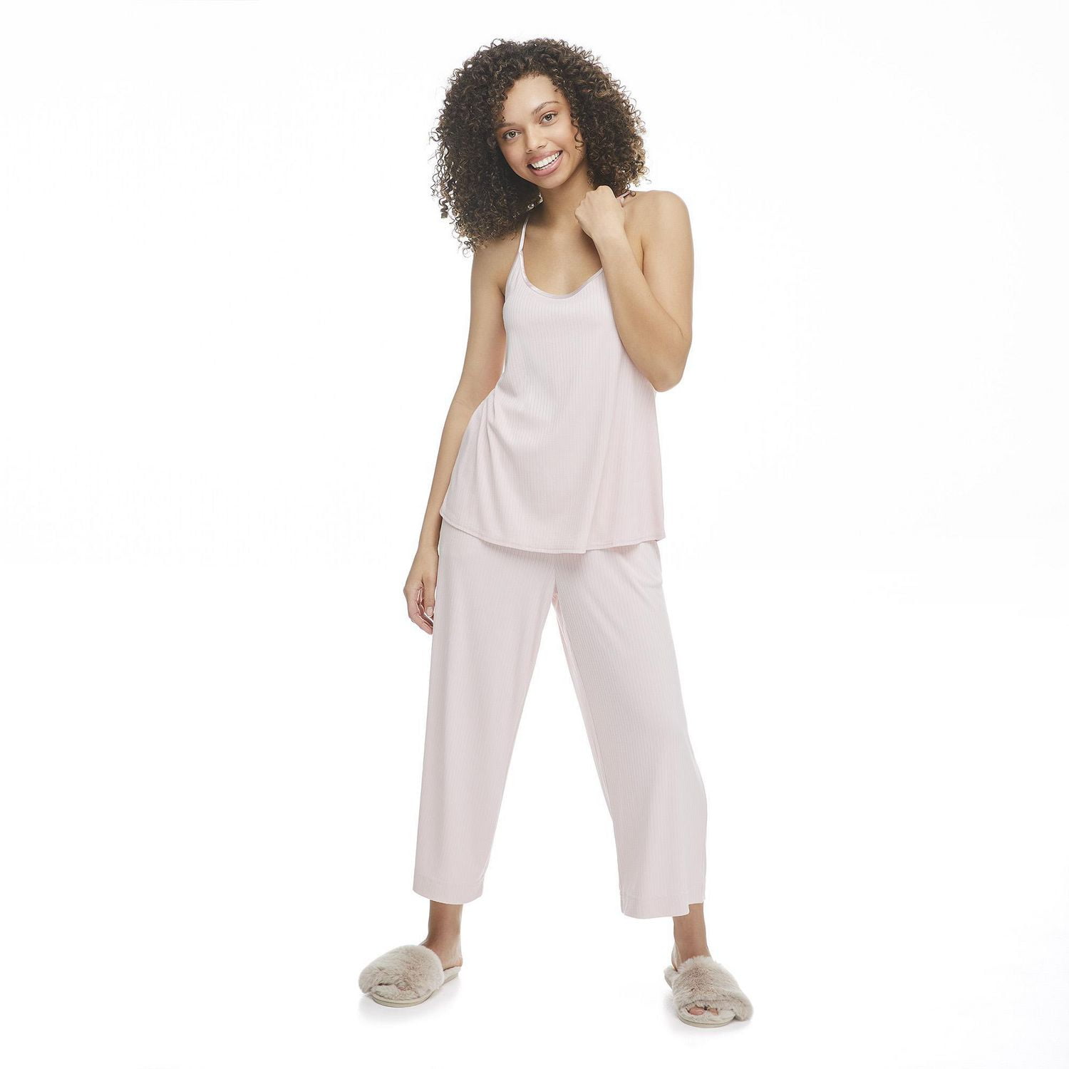 George Women's Sleep Camisole