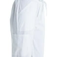 thumbnail image 5 of Scrubstar Women's Core Essentials Stretch Poplin Drawstring Scrub Pant, 5 of 5