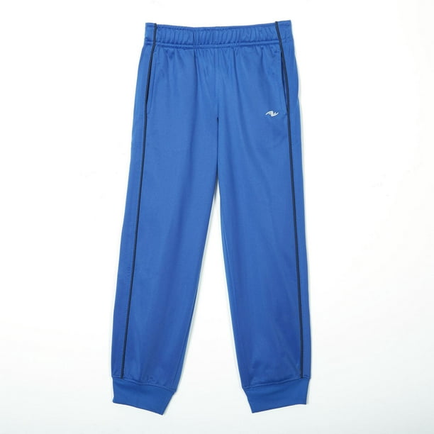 Pantalon de jogging d’Athletic Works pour garçons en tricot