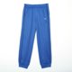 Pantalon de jogging d’Athletic Works pour garçons en tricot – image 1 sur 1