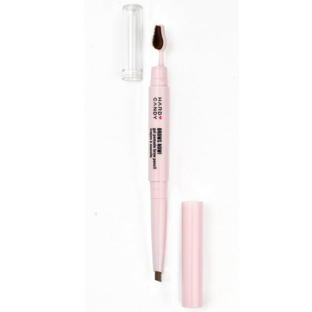 Hard Candy Brows Now Gel Pomade Brow Pencil Walmart.ca