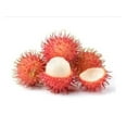 thumbnail image 1 of Rambutan, Rambutan, 1 of 1