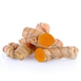thumbnail image 1 of Yellow Turmeric, Turmeric, 1 of 1