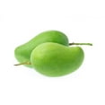thumbnail image 1 of Mango Green, 1 of 1